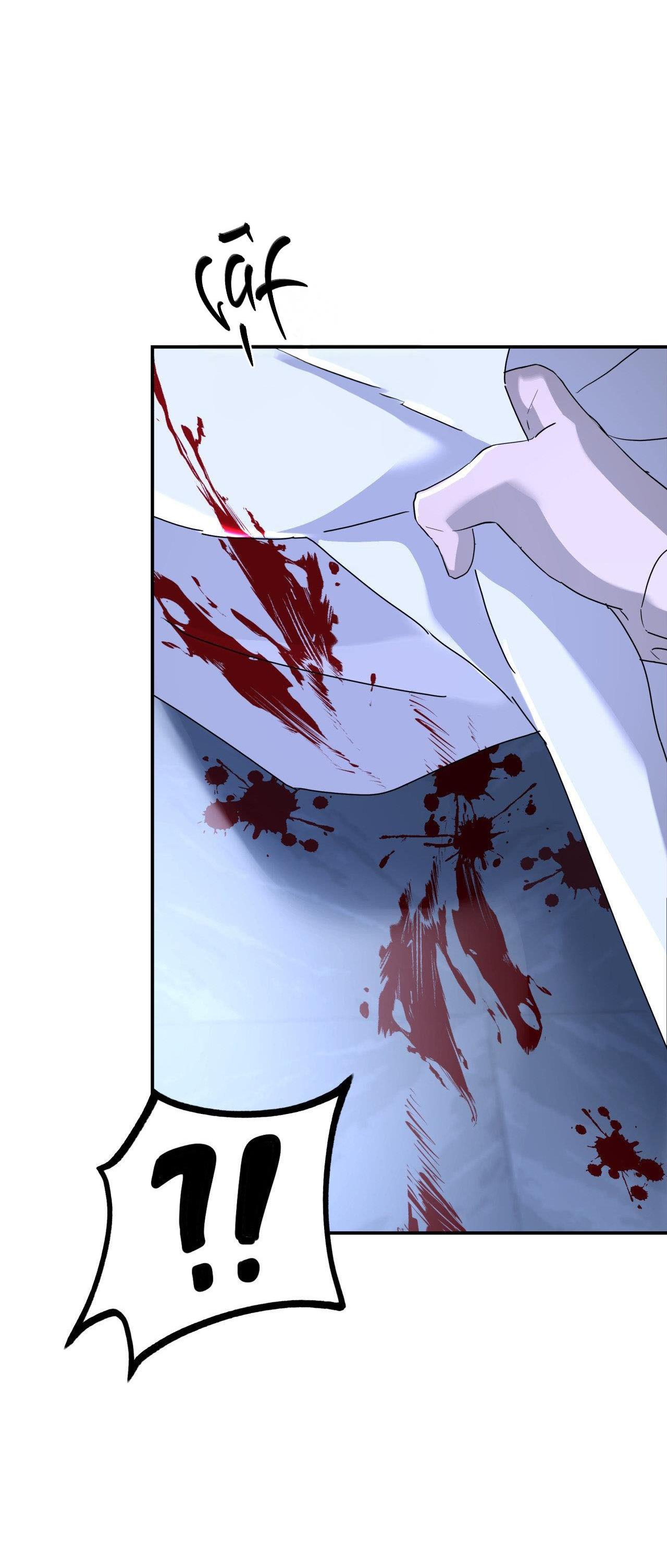 Đọc truyện  Cây Không Có Rễ - Chapter 69