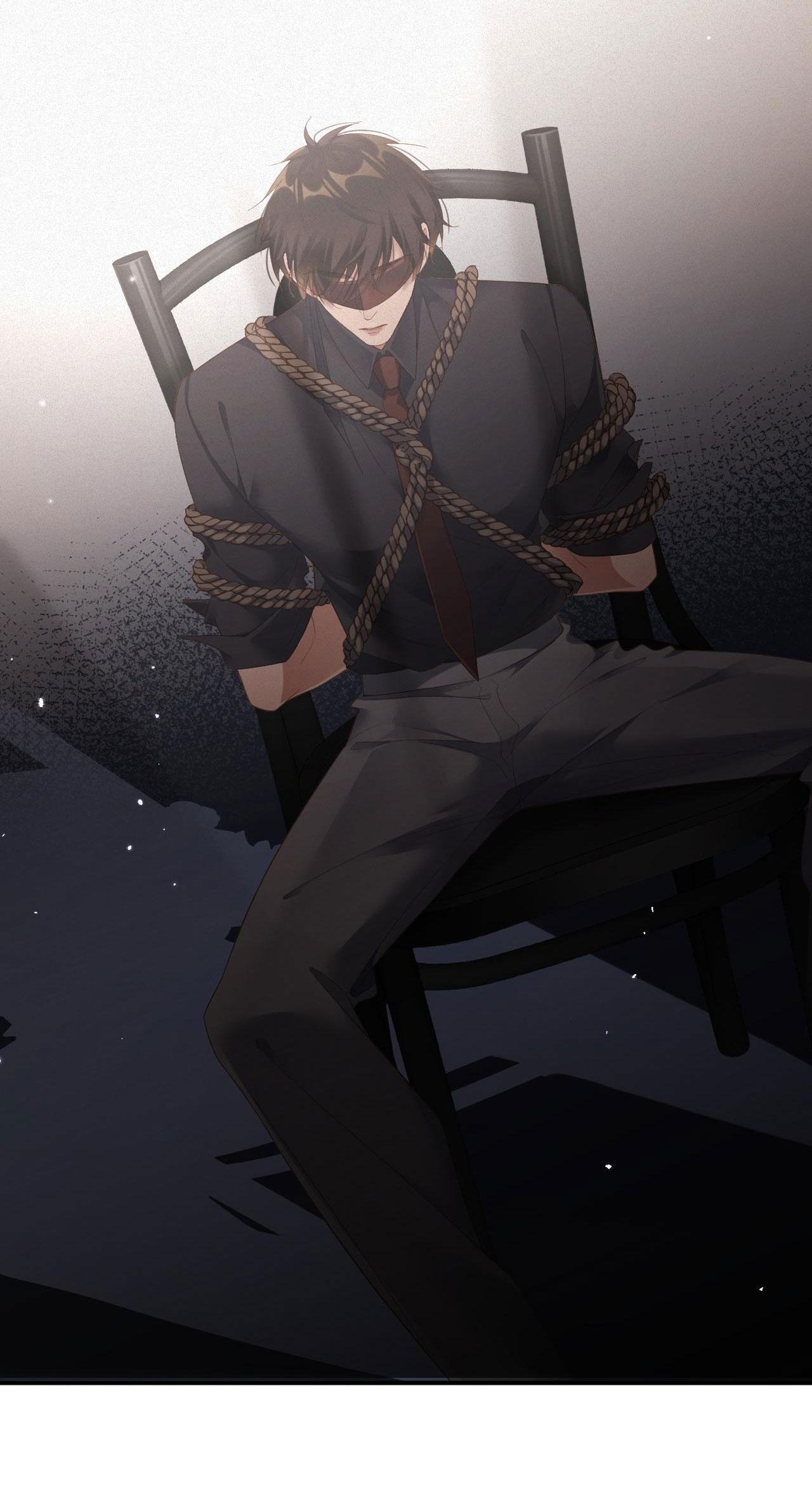 Đọc truyện CHỒNG CŨ MUỐN TÁI HÔN LẦN NỮA - Chapter 76