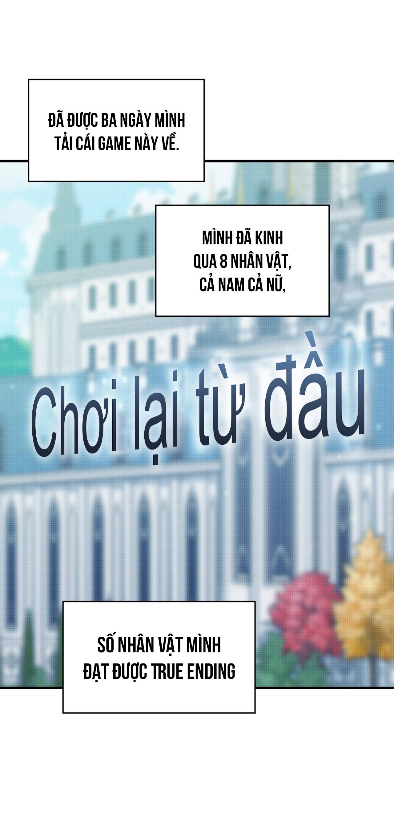 Đọc truyện Guild member - Chapter 63