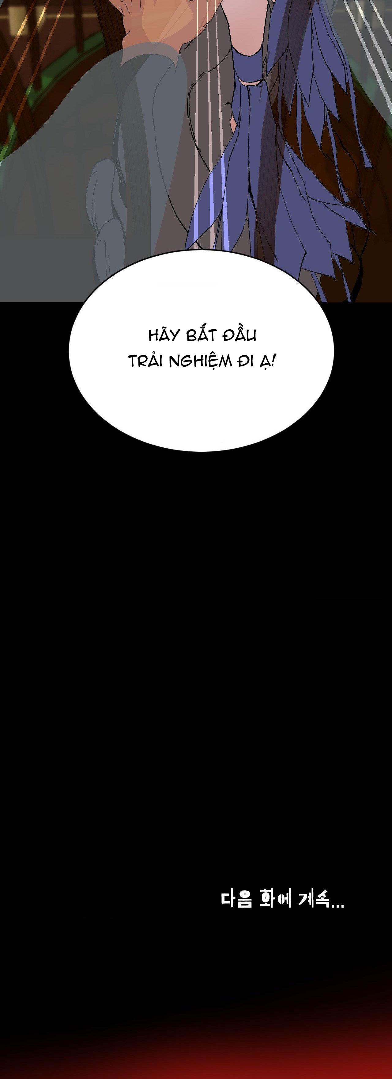 Đọc truyện CẬU BÉ ĐÀO - Chapter 15