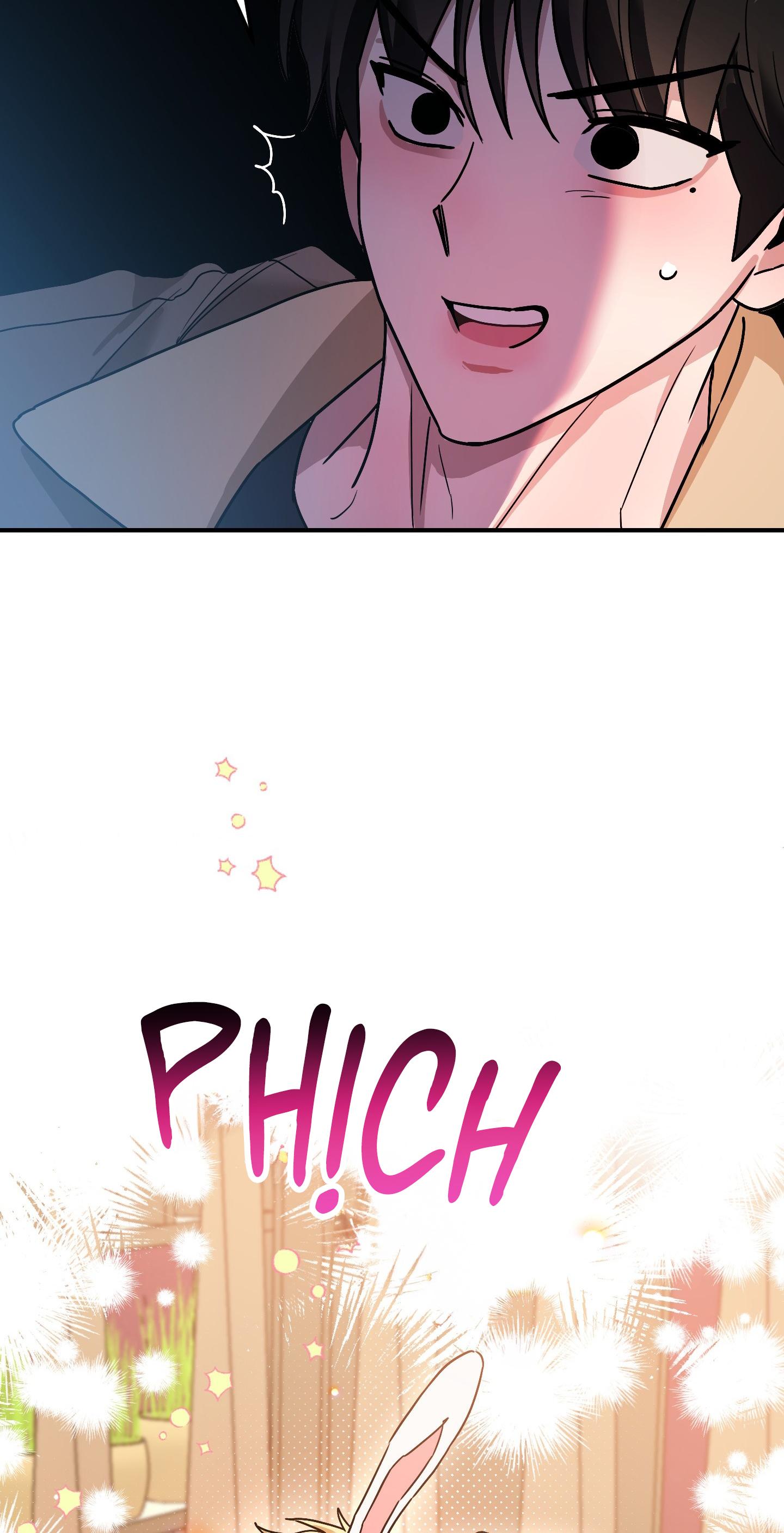 Đọc truyện Cuộc tình gian dối - Chapter 4