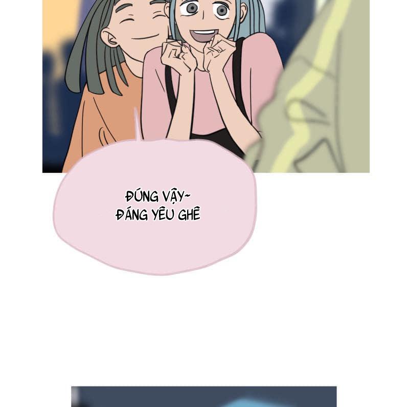 Đọc truyện Mãi Mãi Là Bạn Thân - Chapter 174