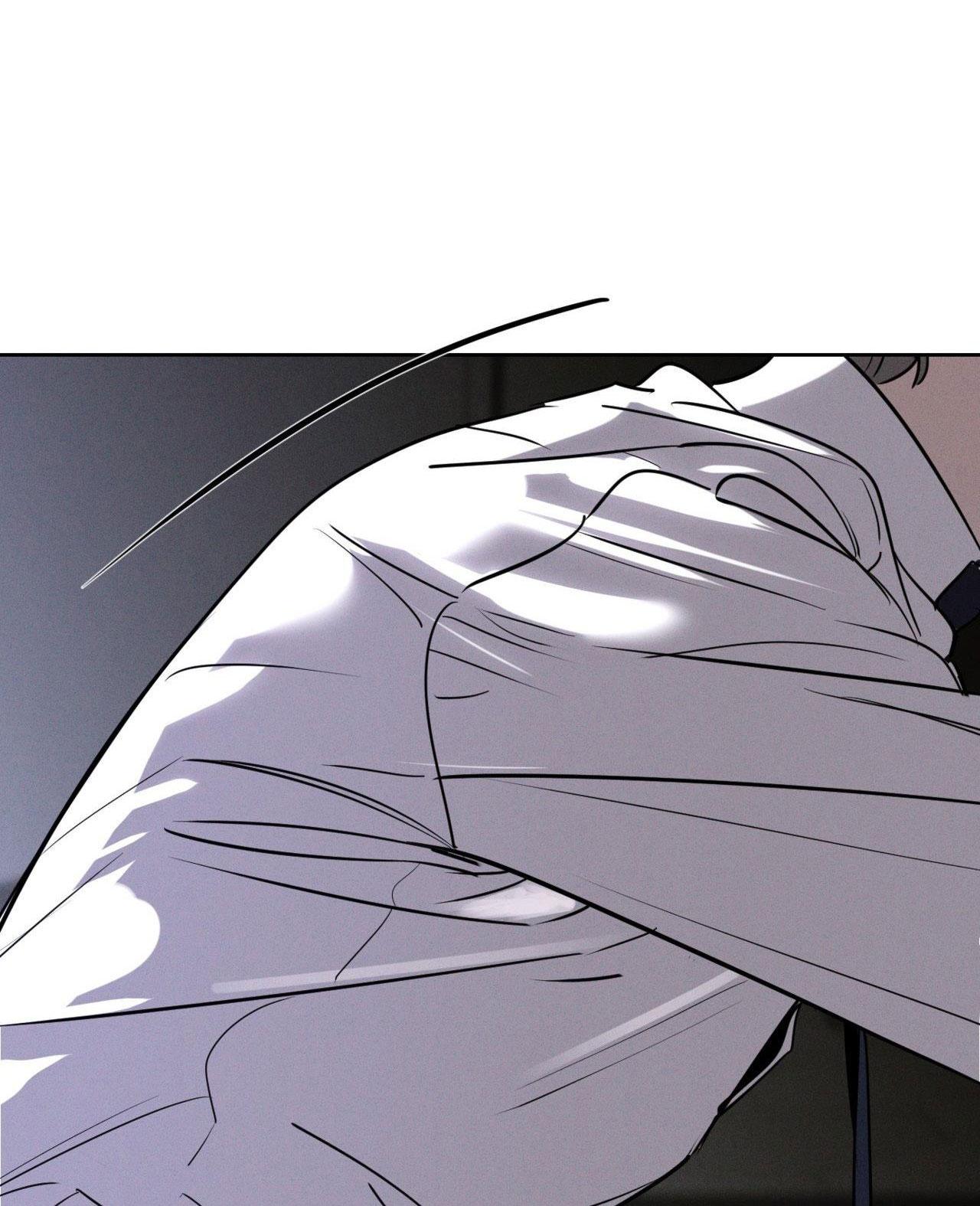 Đọc truyện XIỀNG XÍCH HOÀN MỸ - Chapter 5