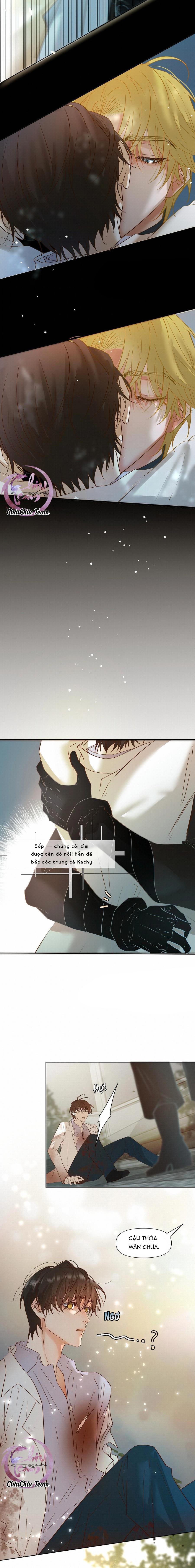 Đọc truyện Tuyệt Xử Phùng Sinh - Chapter 50