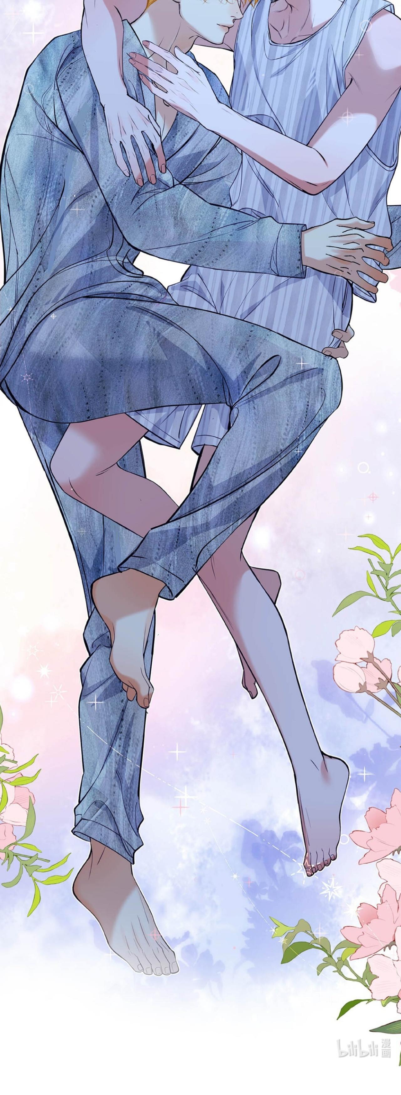 Đọc truyện Trở Thành Bạn Trai Từ Con Số 0 - Chapter 30