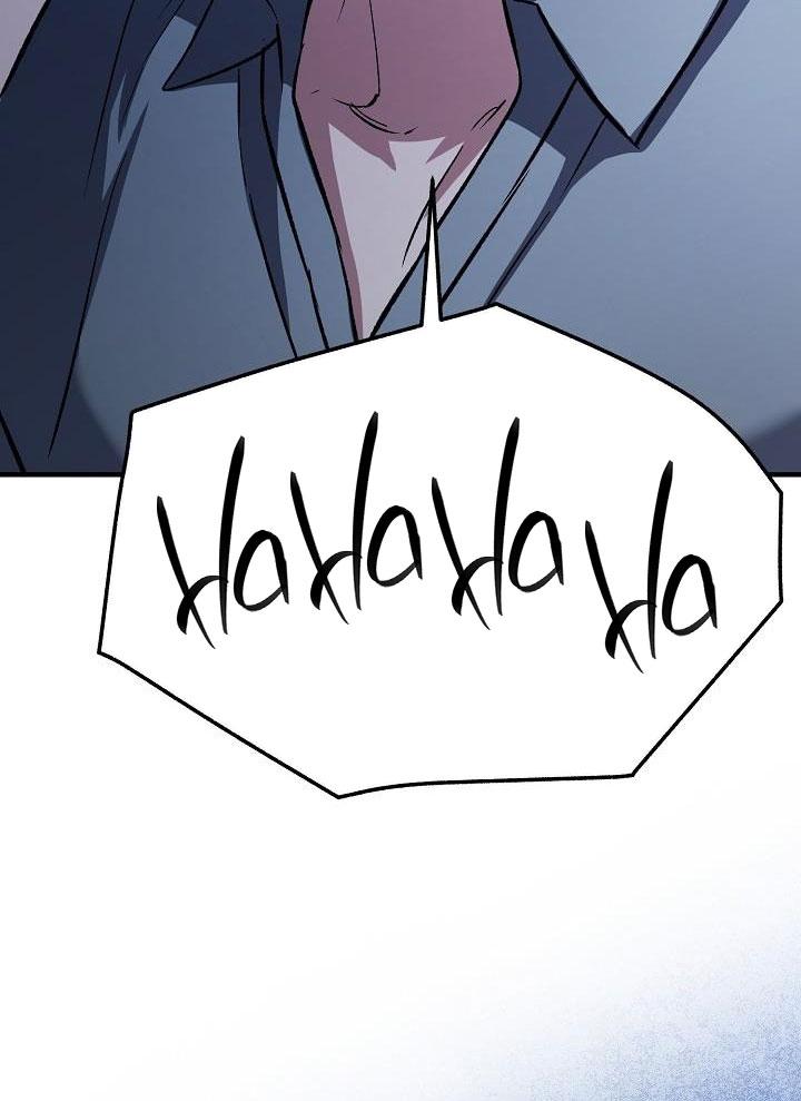 Đọc truyện (ABO) BƯỚC NGOẶT - Chapter 46