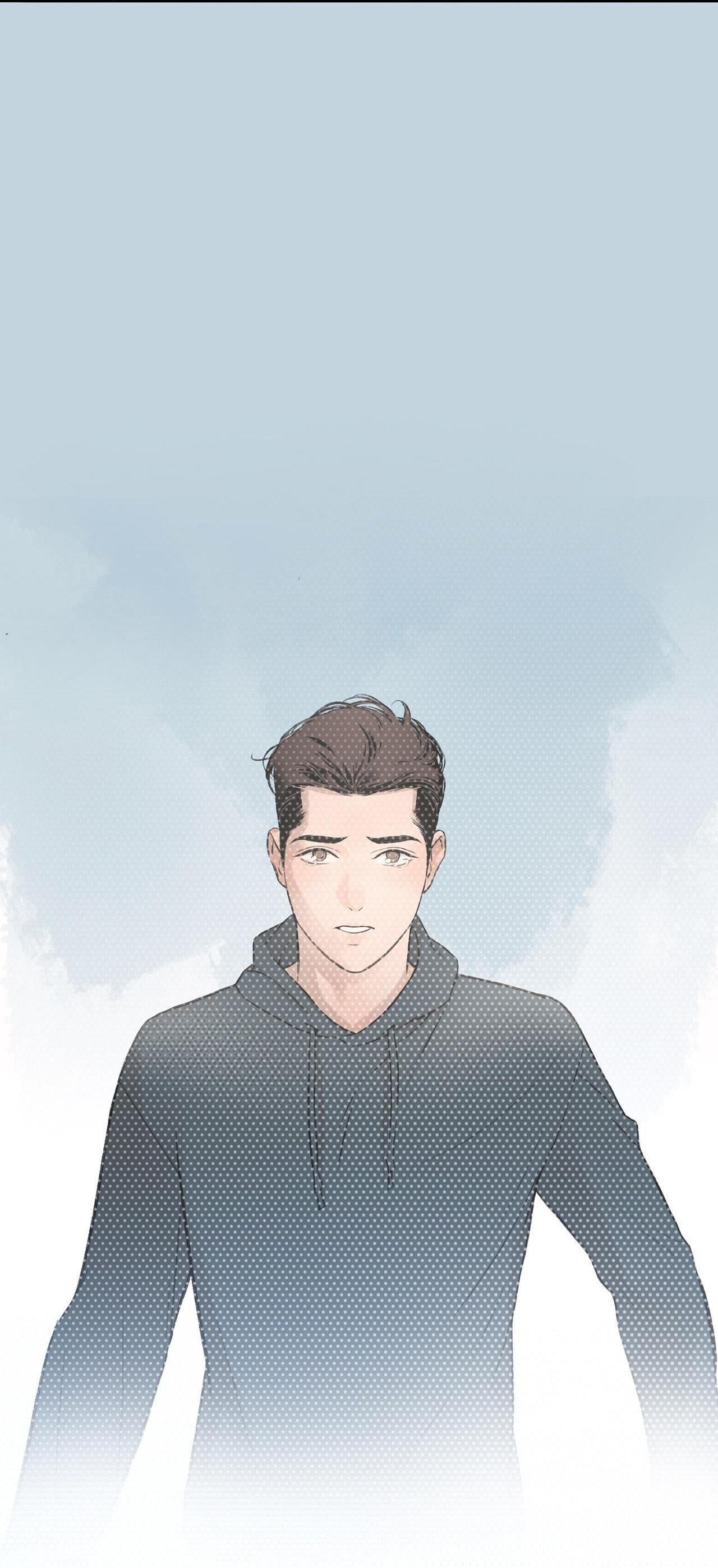 Đọc truyện |DROP| CÚ DASH - Chapter 2