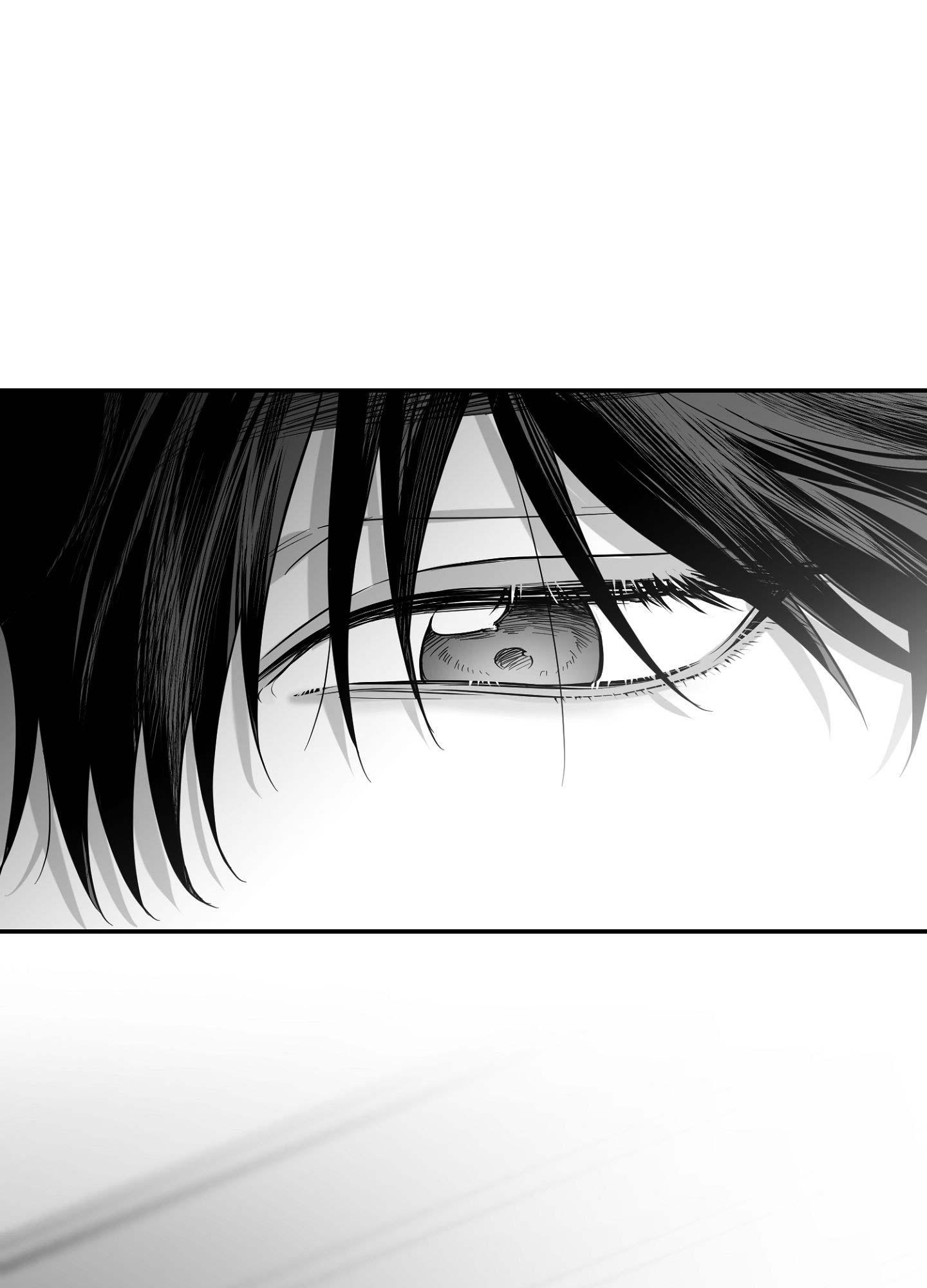 Đọc truyện NON ZERO SUM - Chapter 62