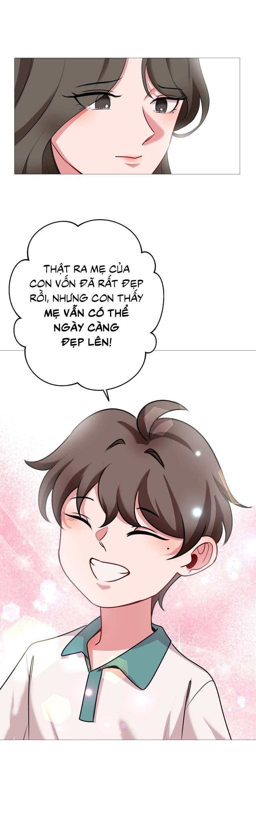 Đọc truyện Flower of youth - Chapter 31