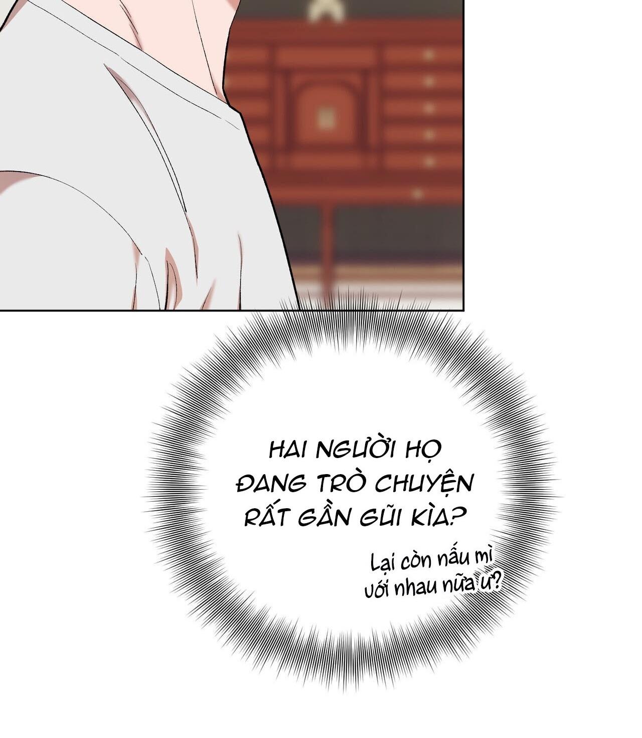 Đọc truyện Làm dâu nhà tài phiệt họ Kang - Chapter 69