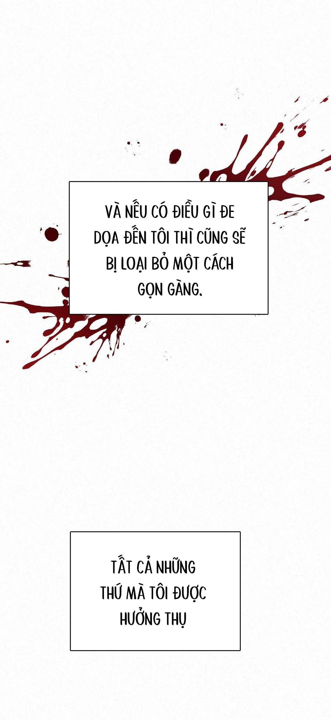 Đọc truyện HOÀNG HÔN BÊN LÀN NƯỚC - Chapter 0