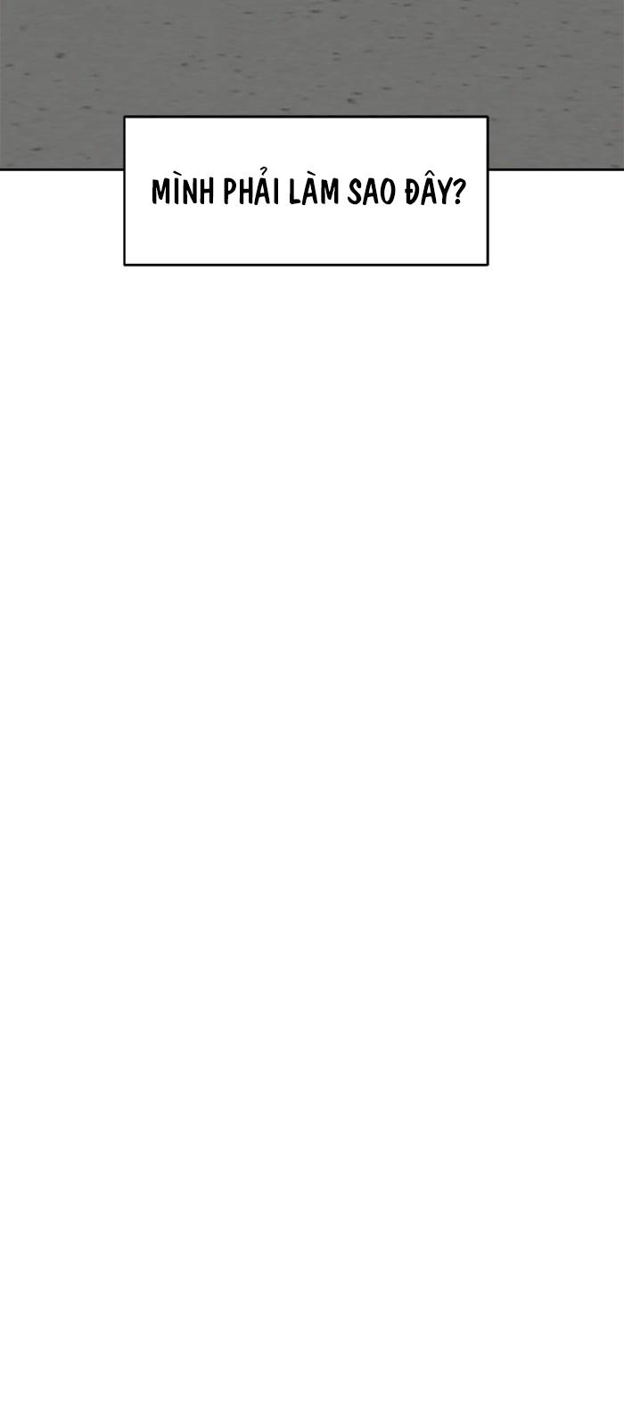 Đọc truyện (END) Đàn Anh Sói Ca Cùng Phòng Của Tôi - Chapter 47