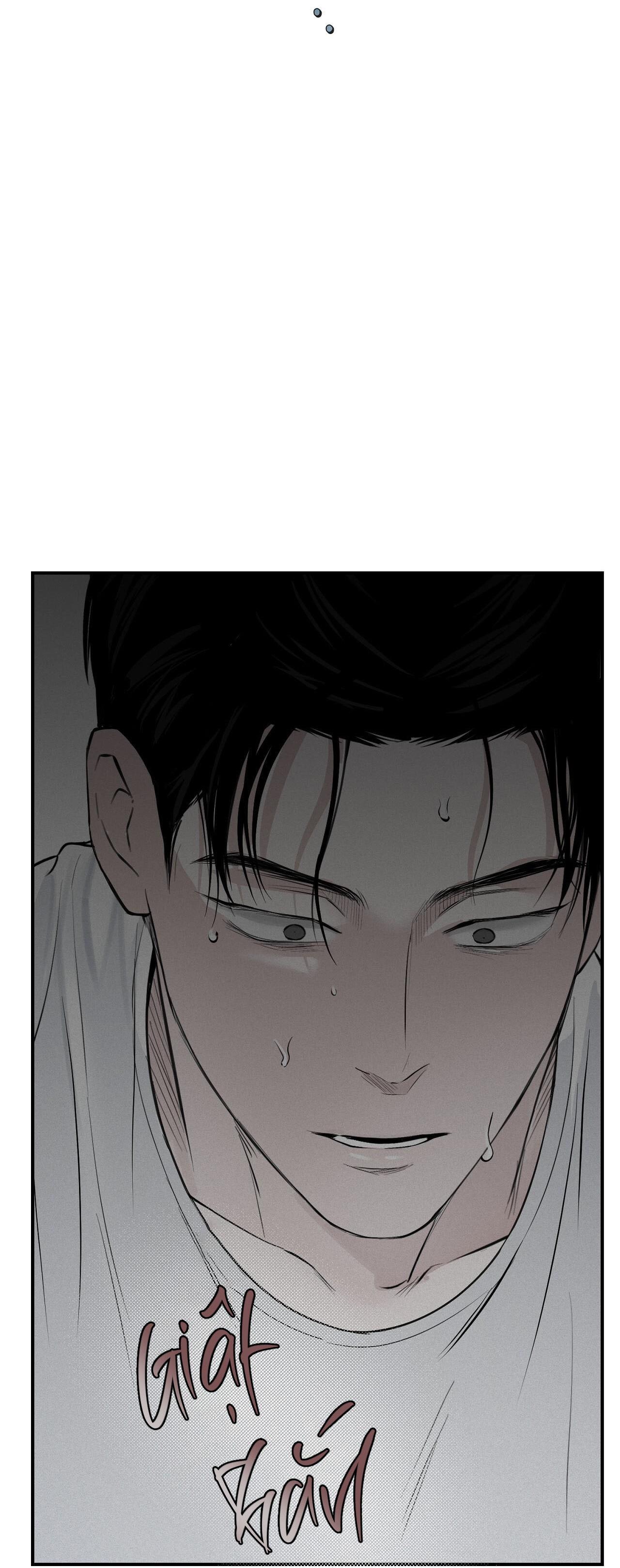 Đọc truyện  Phép Chiếu - Chapter 7