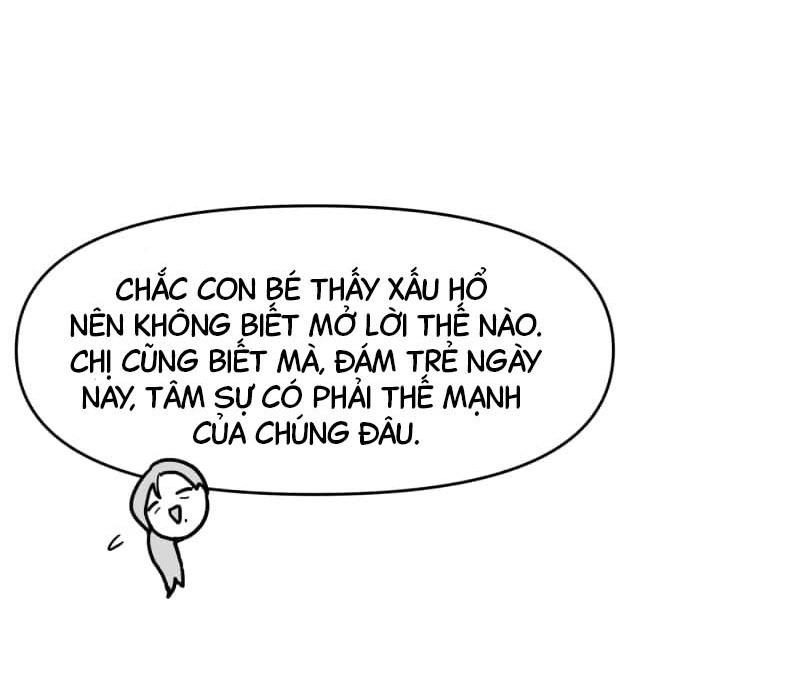 Đọc truyện Truyện Ngôn Nhưng Không Ngôn Lắm - Chapter 98