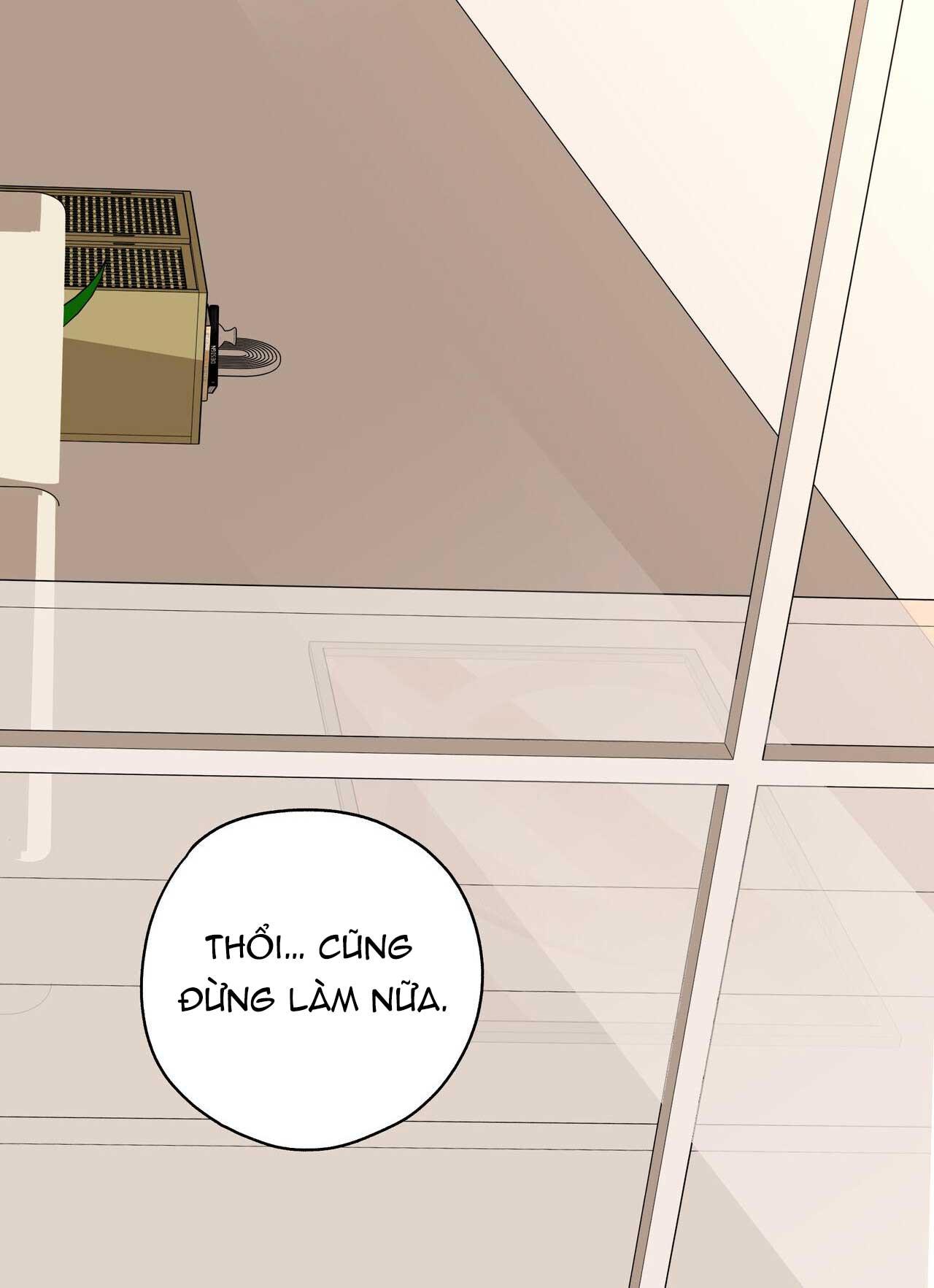 Đọc truyện HỢP ĐỒNG KẸO NGỌT - Chapter 8