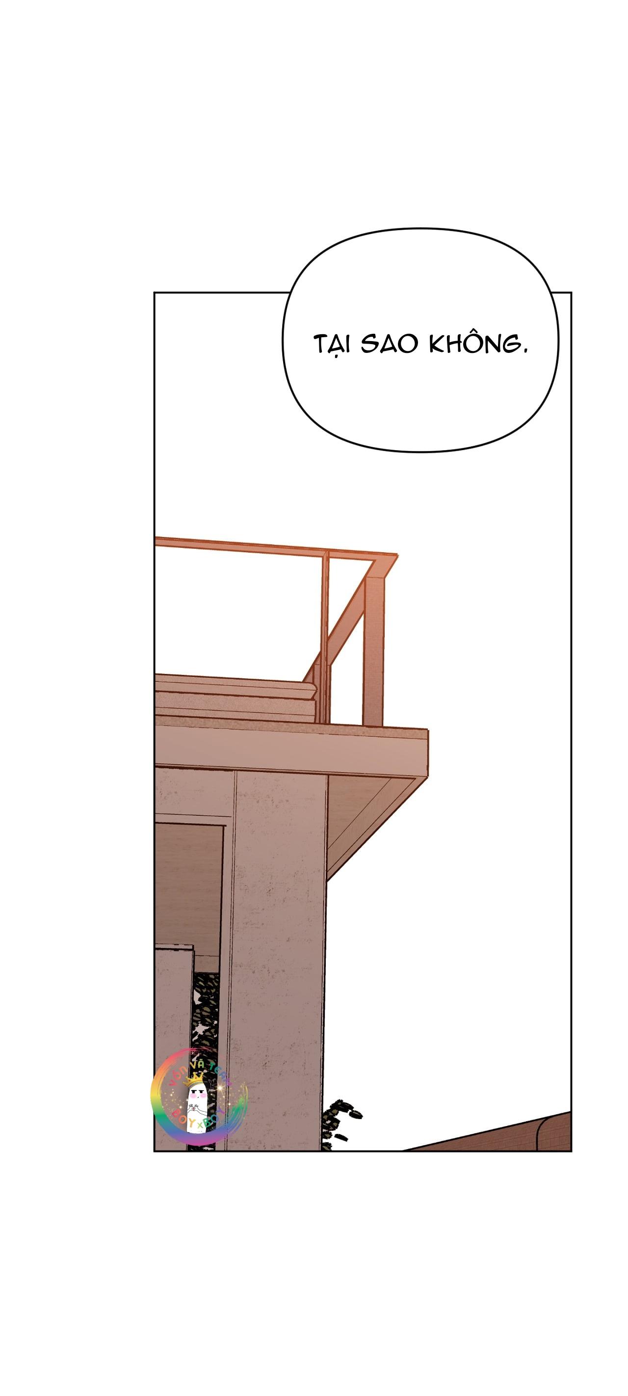 Đọc truyện Sparkling Baby - Chapter 26