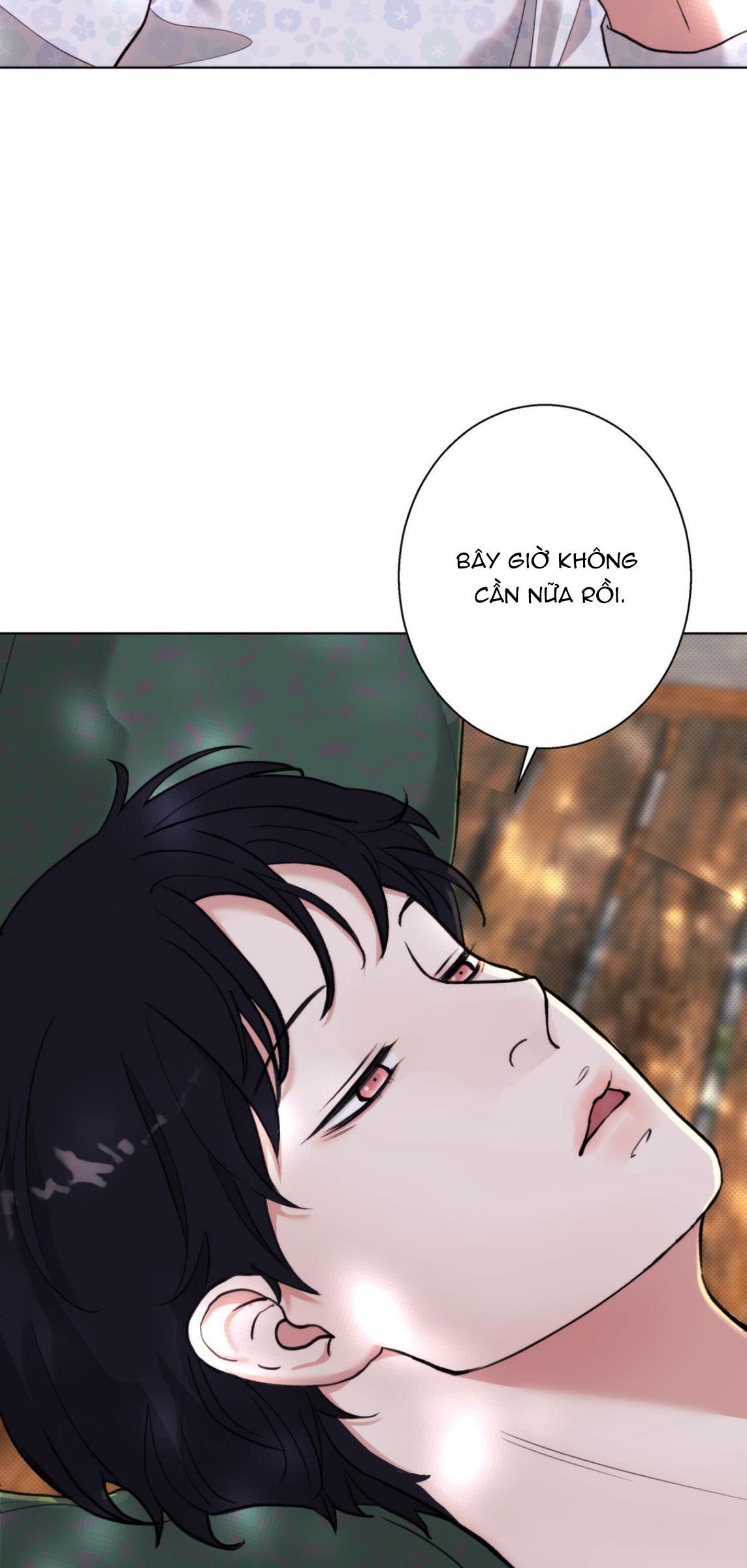Đọc truyện 2020 - Chapter 4