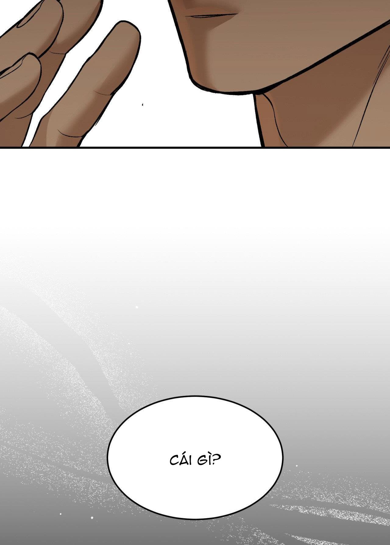 Đọc truyện Jinx - Chapter 52