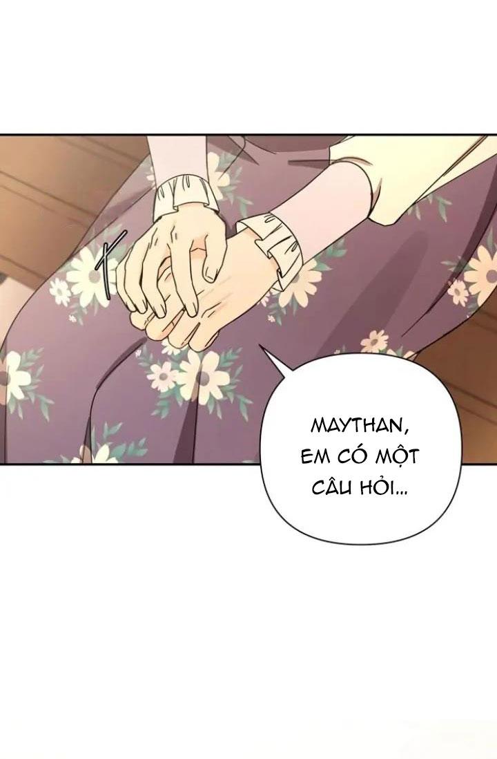 Đọc truyện Mắc Kẹt Trong Game Hẹn Hò Của Em Gái Tôi - Chapter 45