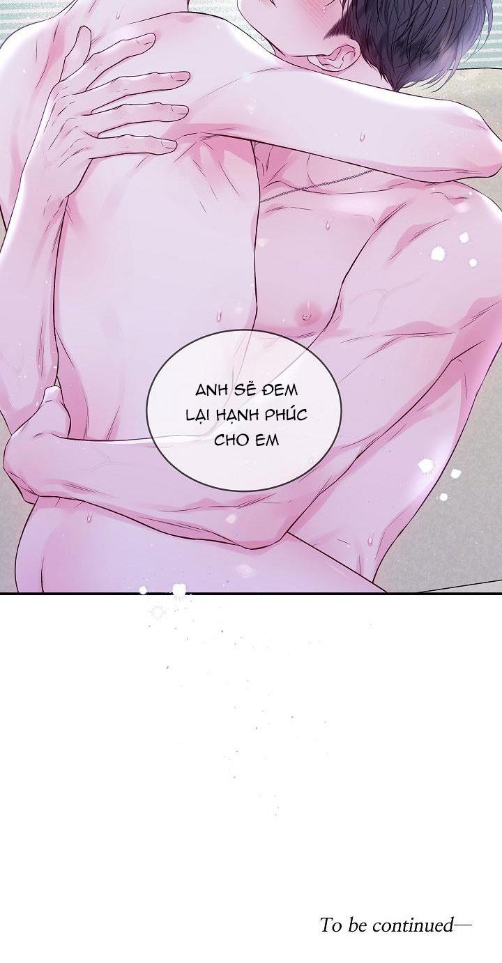 Đọc truyện BÌNH MINH THỨ HAI - Chapter 66