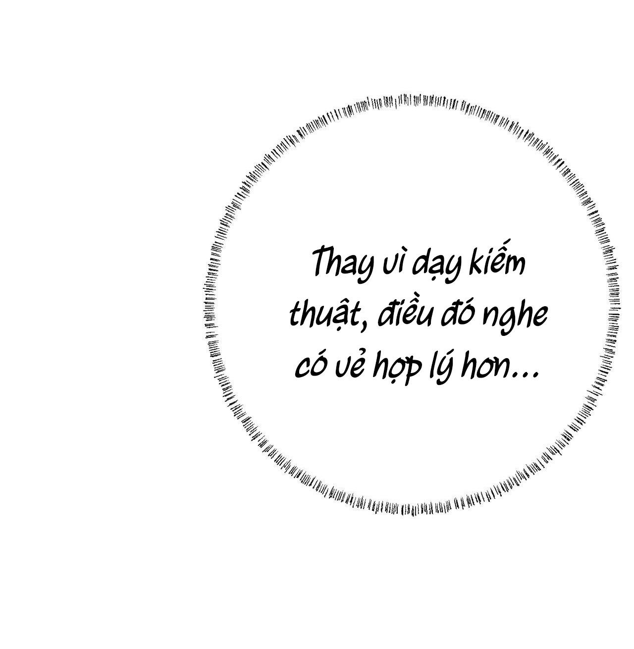 Đọc truyện HỒNG NGỌC GIỮA NỀN TUYẾT TRẮNG - Chapter 7