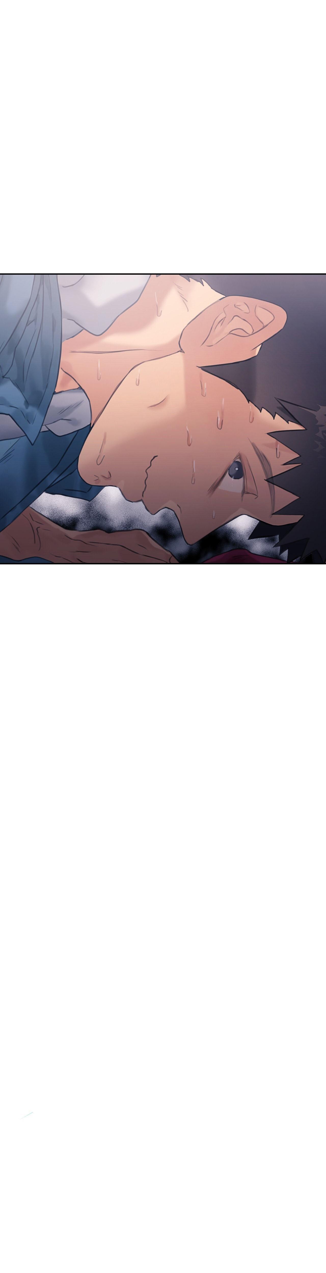 Đọc truyện Đứng Yên, Nhúc Nhích Là Cứng Đó! - Chapter 26