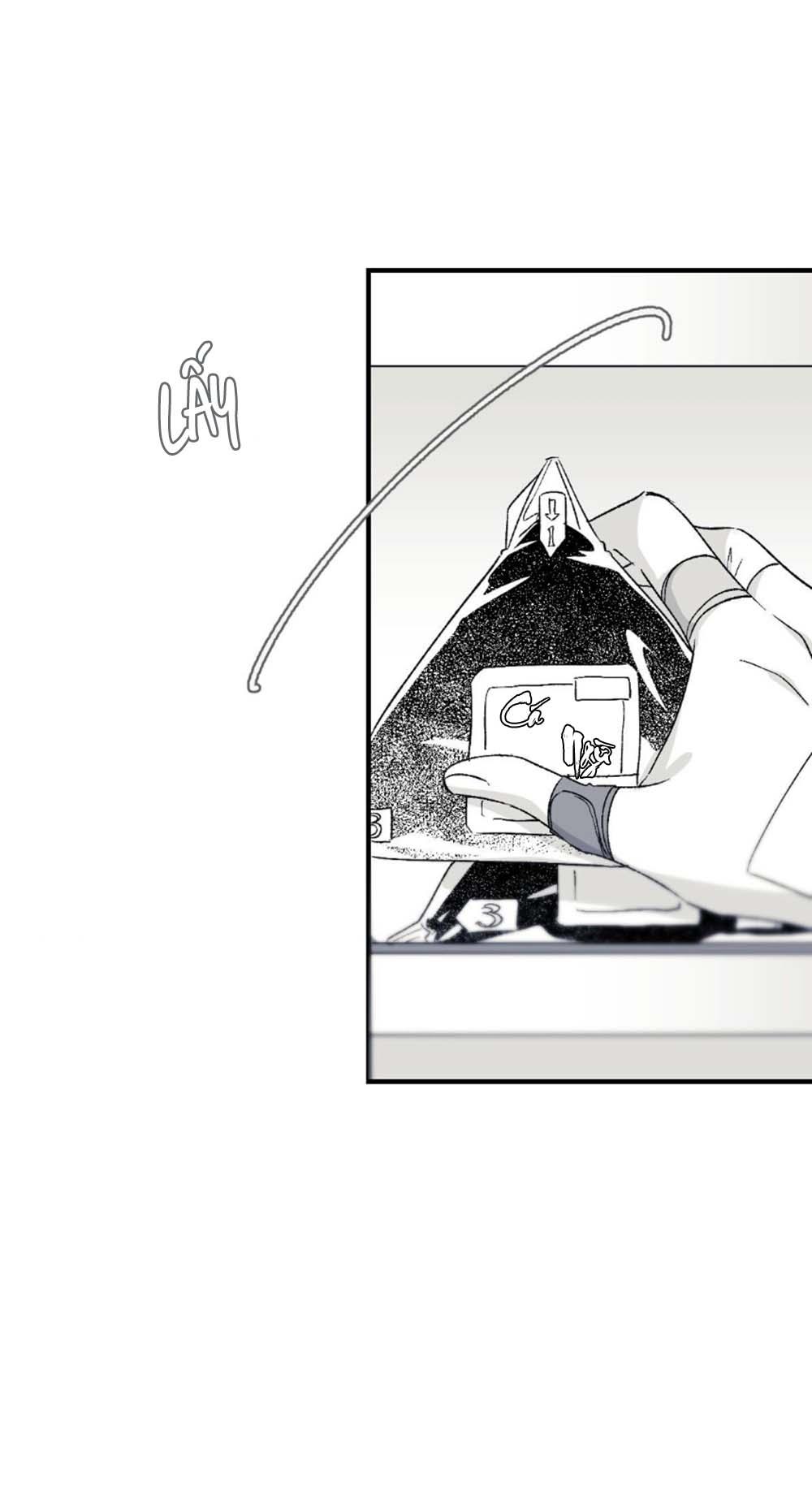 Đọc truyện 16647 - Chapter 6