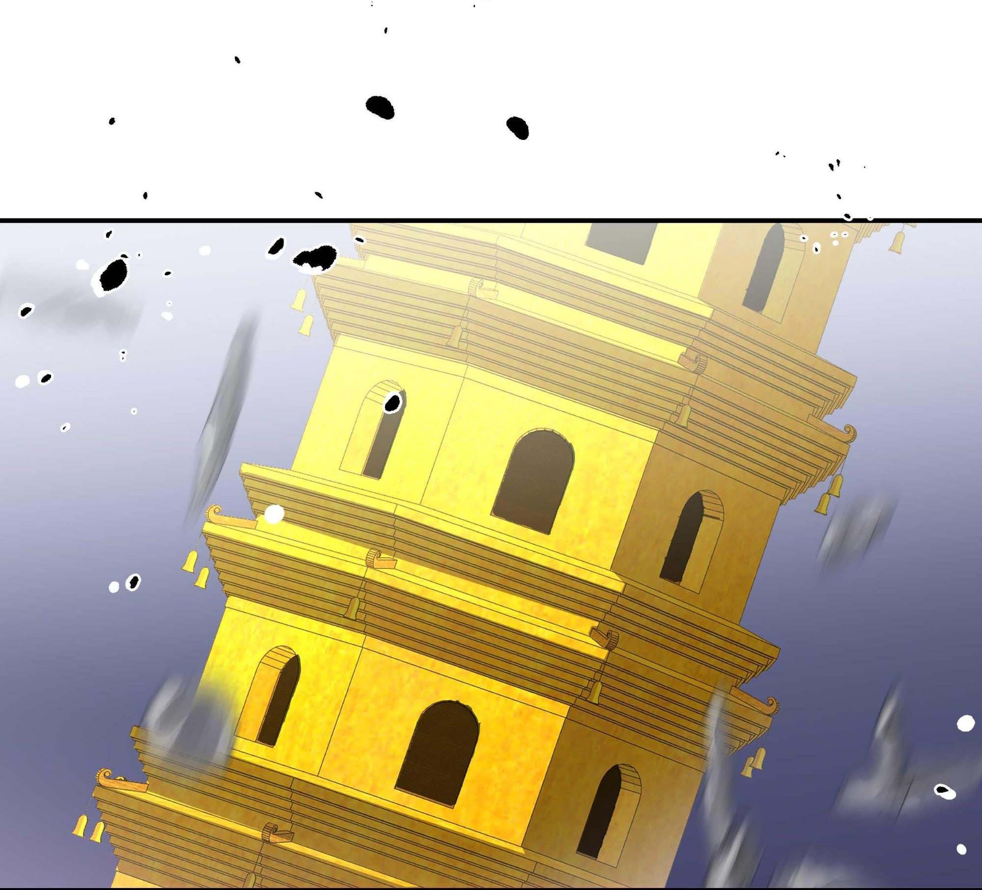 Đọc truyện Quán cơm tỳ hưu - Chapter 65