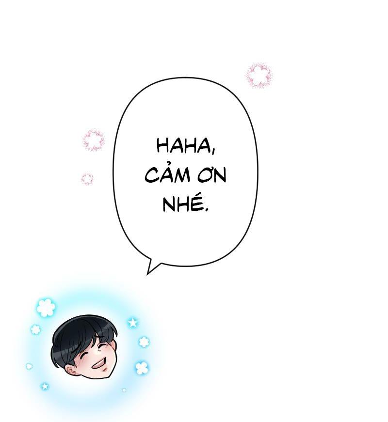 Đọc truyện Tình yêu của chúng ta sắp thành hình rồi - Chapter 18