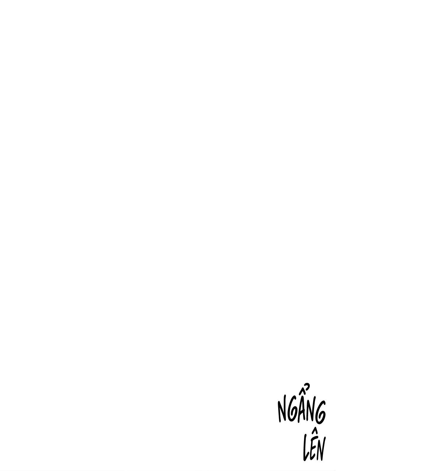 Đọc truyện Nhiệm Vụ Định Mệnh - Chapter 12