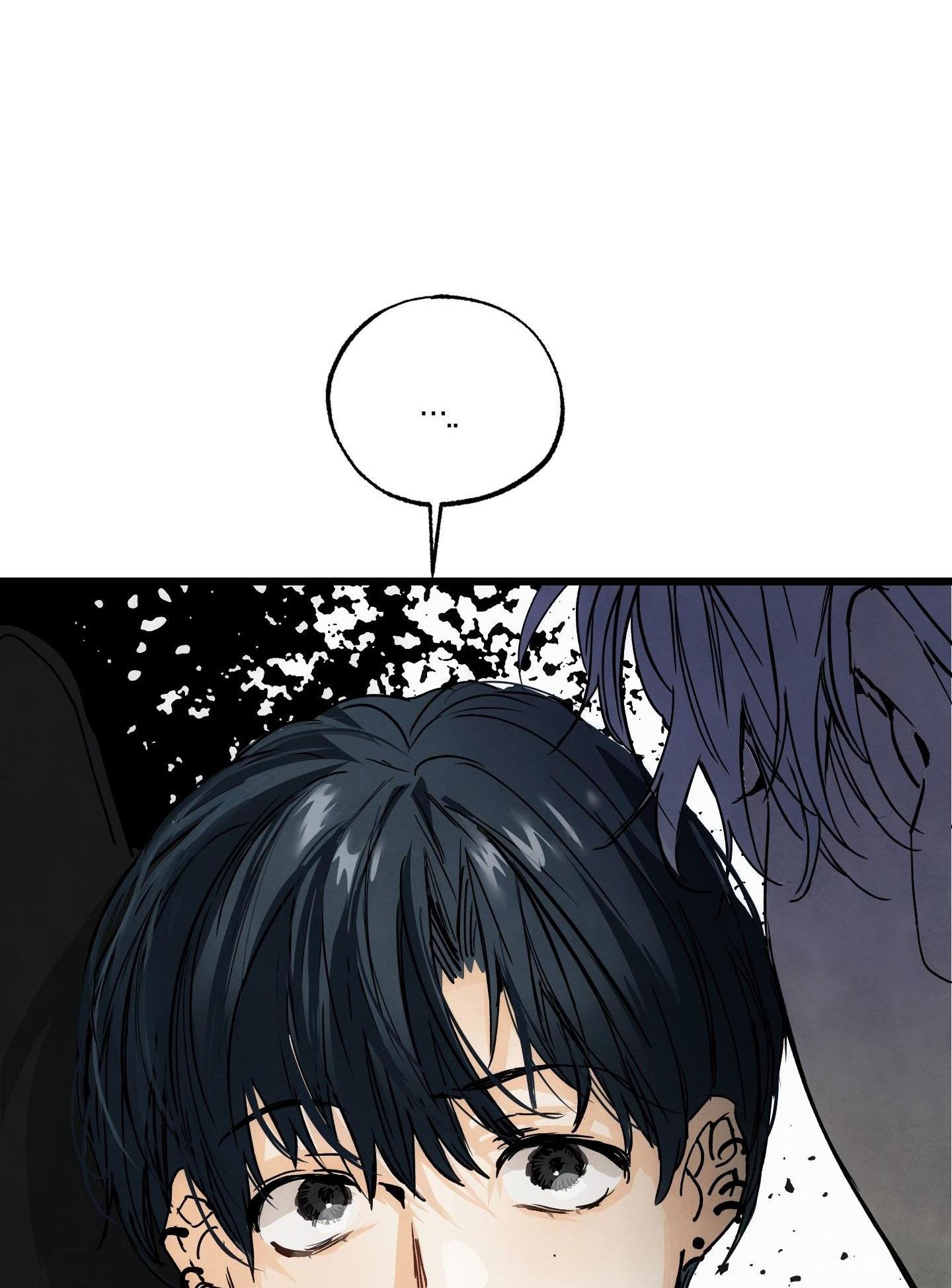 Đọc truyện SỰ THAM LAM CỦA NHÂN LOẠI - Chapter 8.6