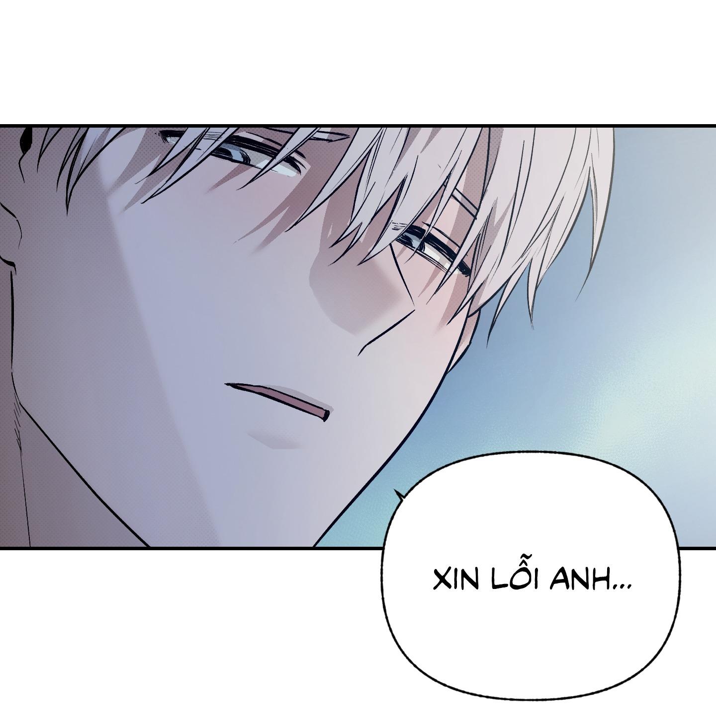 Đọc truyện GIÀNH QUYỀN KIỂM SOÁT - Chapter 18