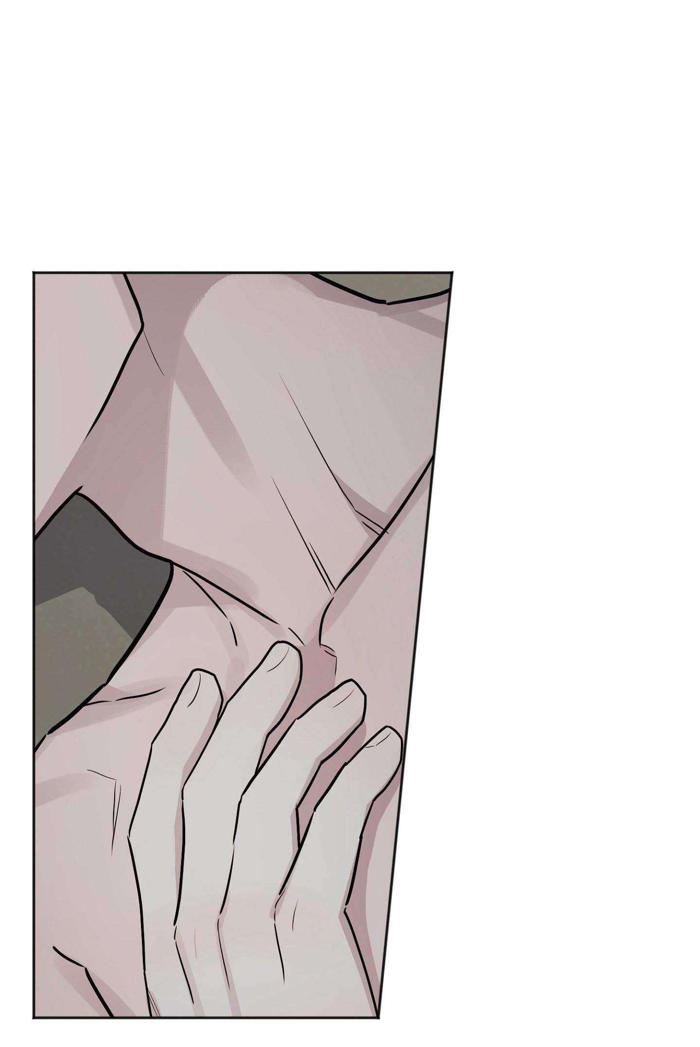 Đọc truyện BL NGẮN CHỊCH HỎNY - Chapter 45.4