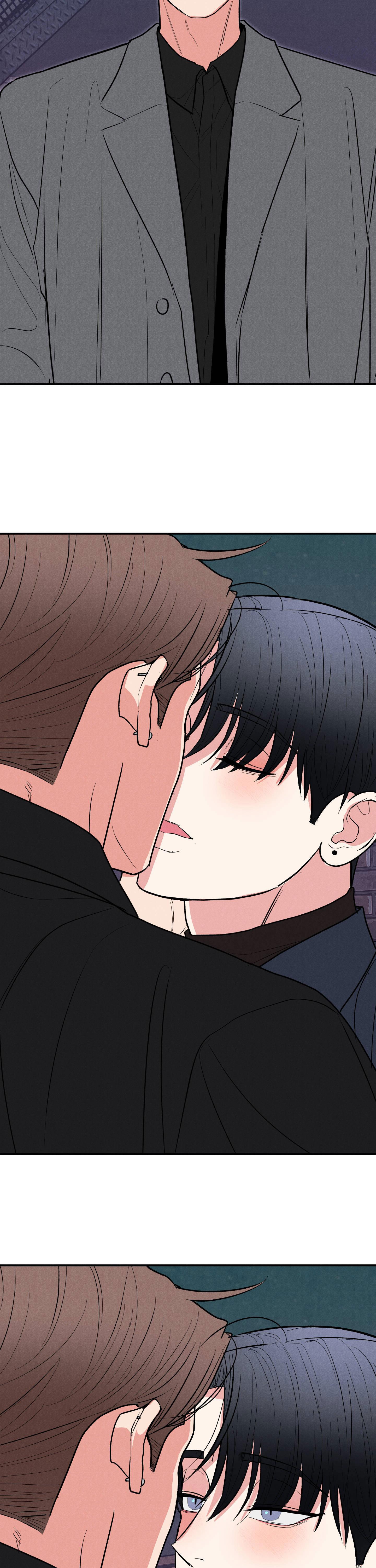 Đọc truyện (DROP) MÓN QUÀ DÀNH CHO KẺ NGẠO MẠN - Chapter 44