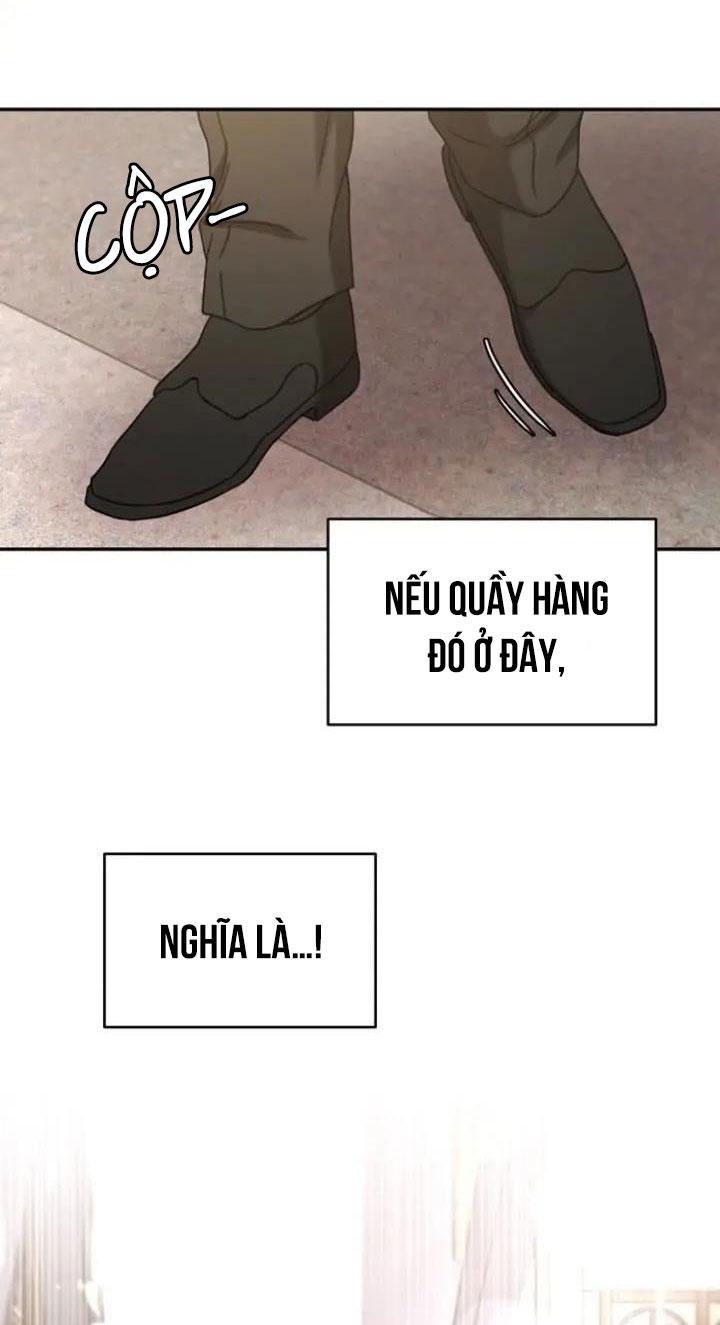 Đọc truyện Mắc Kẹt Trong Game Hẹn Hò Của Em Gái Tôi - Chapter 43