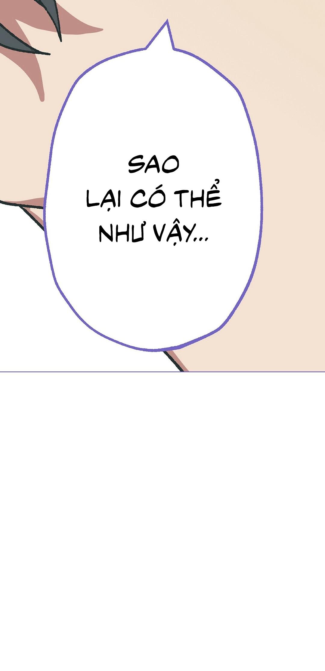 Đọc truyện BOY LOVE - FAN BOOK - Chapter 3