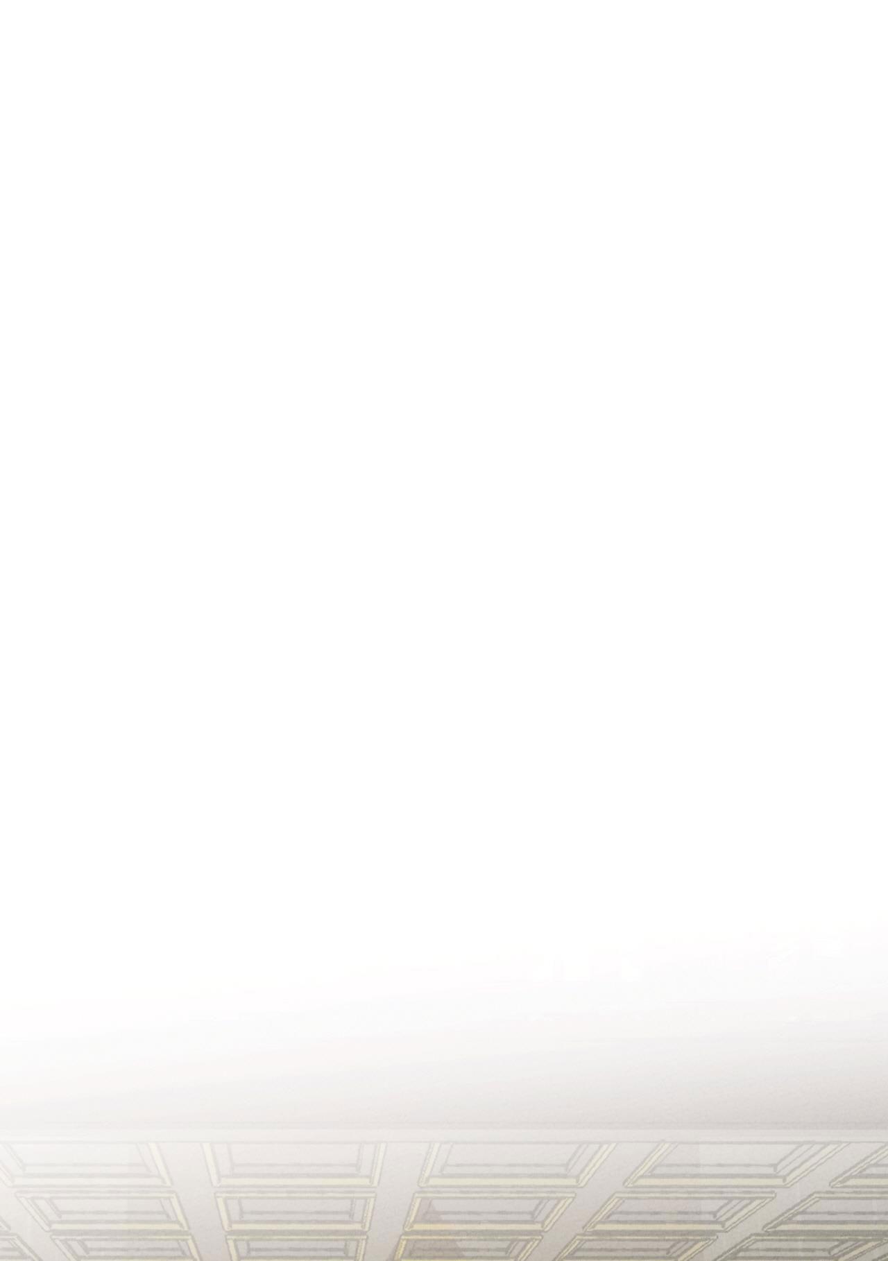 Đọc truyện BL CỔ TRANG-ÂU CỔ NGẮN NHÀ KIM - Chapter 39.4