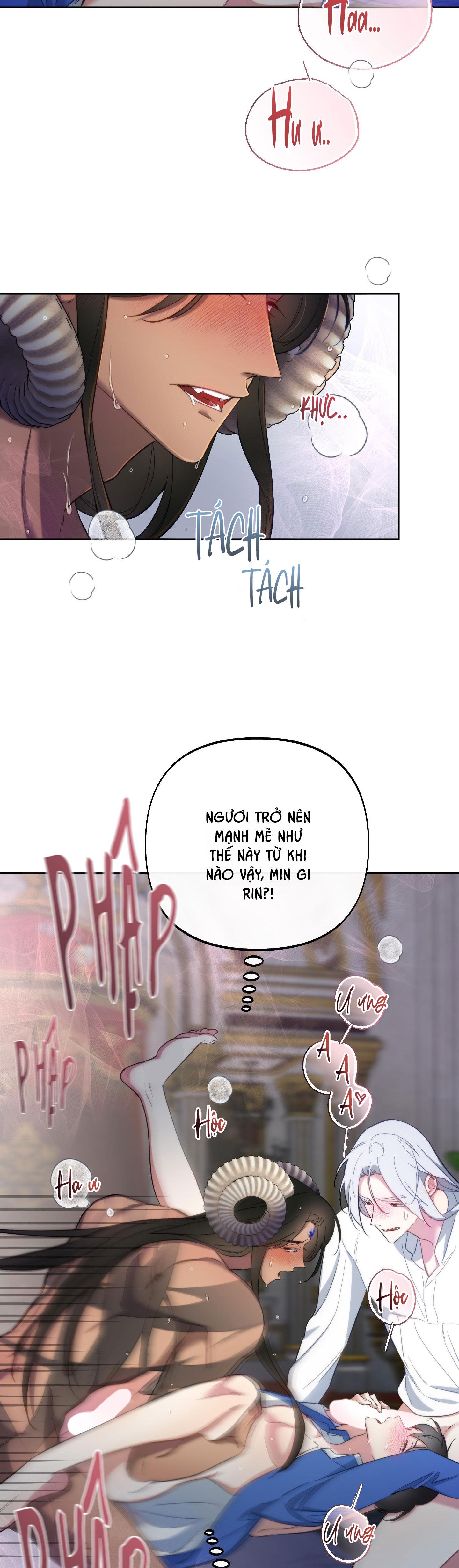 Đọc truyện (NP) TRỞ THÀNH VUA CÔNG LƯỢC - Chapter 62