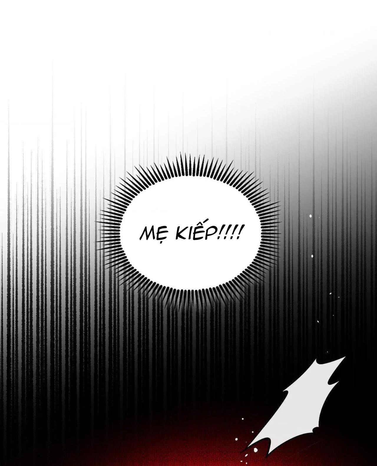 Đọc truyện Hãy khóc đi đừng ngại ngùng! - Chapter 15