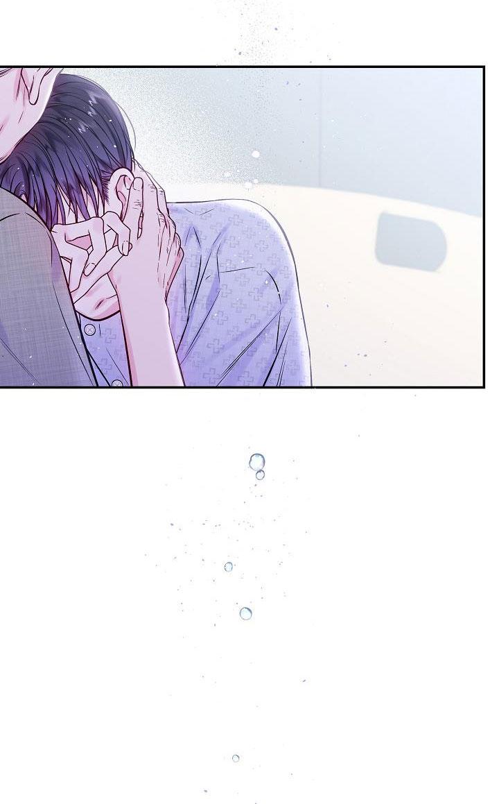 Đọc truyện BÌNH MINH THỨ HAI - Chapter 57