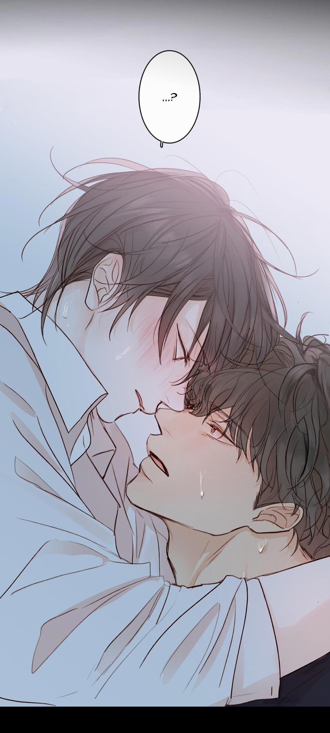 Đọc truyện Thiên Đường Táo Xanh - Chapter 101