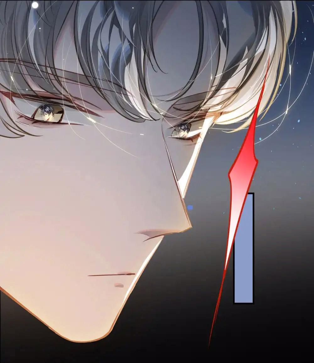 Đọc truyện Tôi có bệnh - Chapter 52