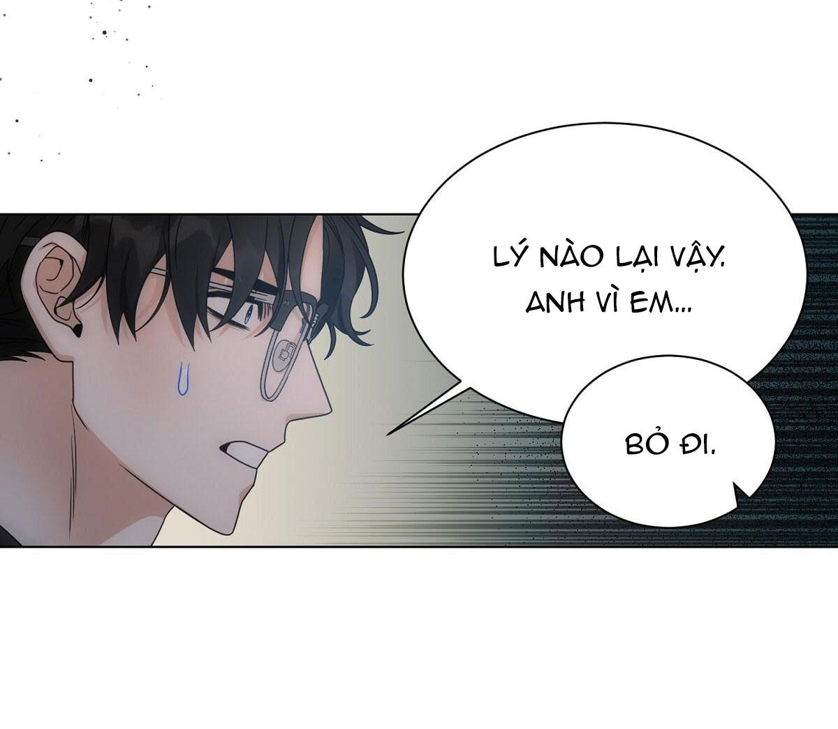 Đọc truyện SERIES BACK STAGE - Chapter 7.1