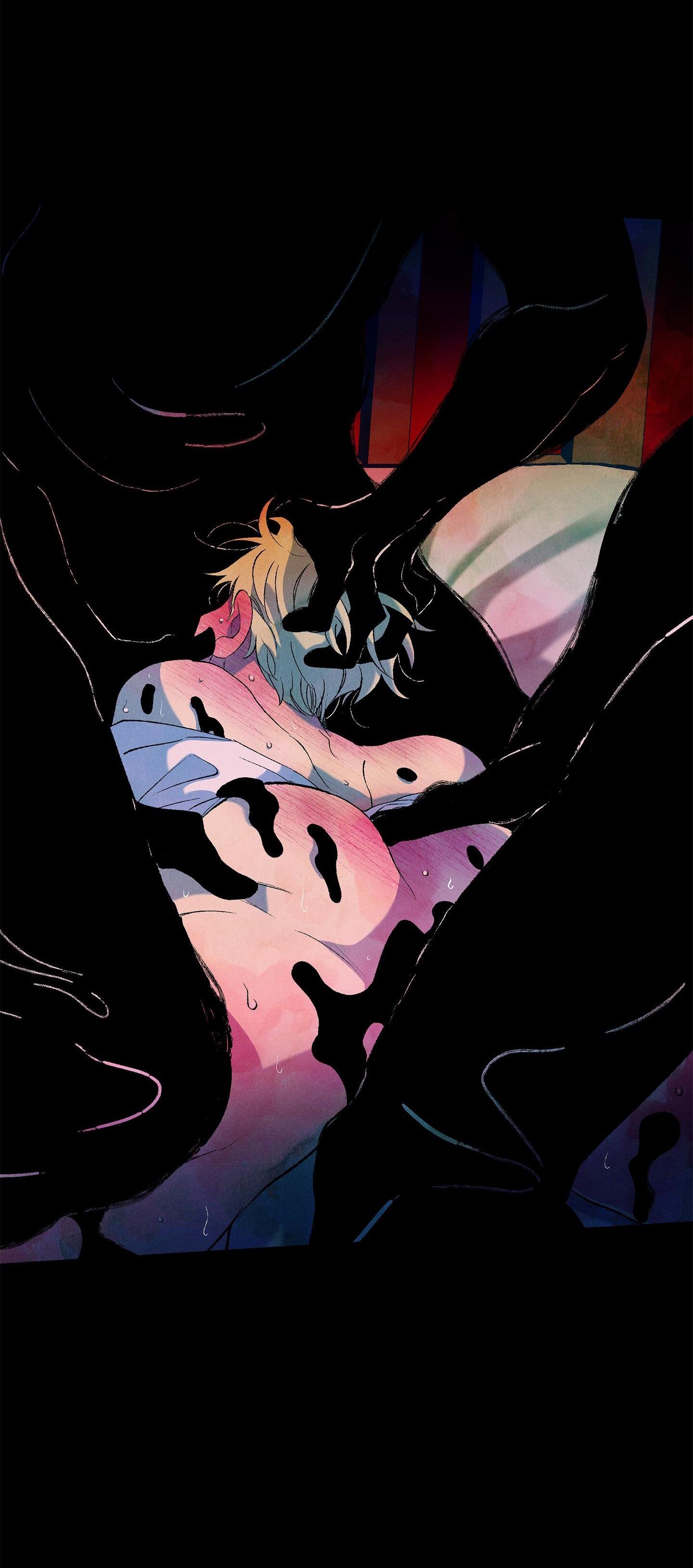 Đọc truyện ÔNG CHÚ BÊN CỬA SỔ - Chapter 39