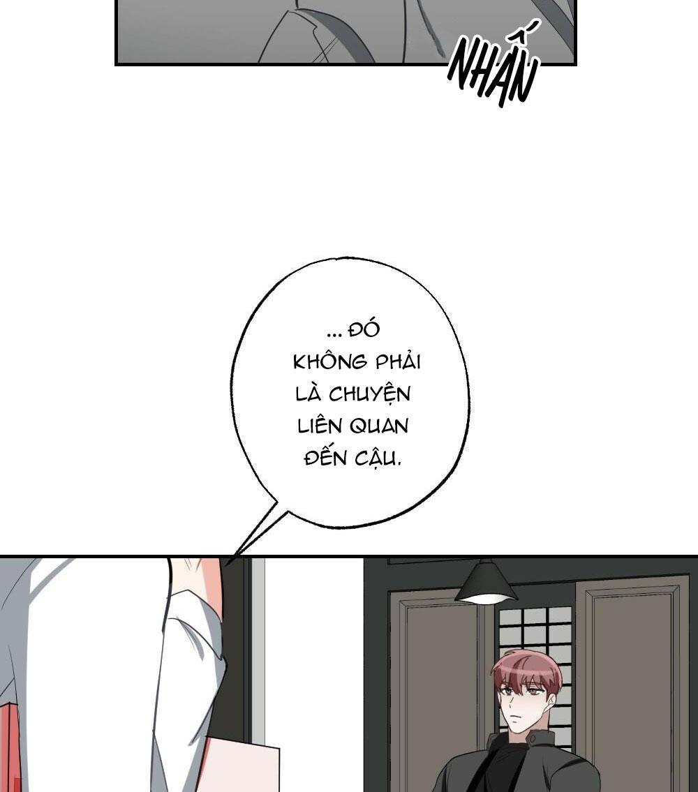 Đọc truyện TUYỂN TẬP DÚ BỰ - Chapter 76