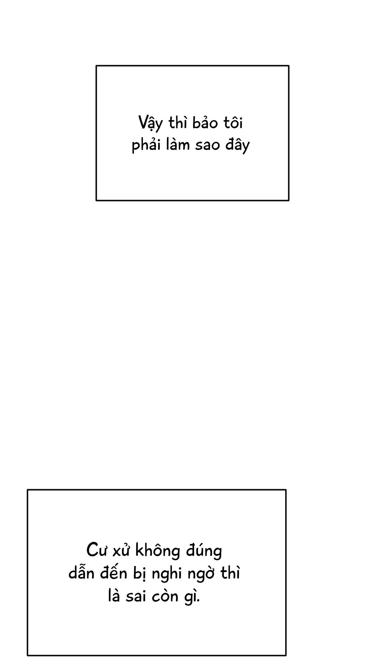 Đọc truyện  ChinhX - Vận Xui - Chapter 55