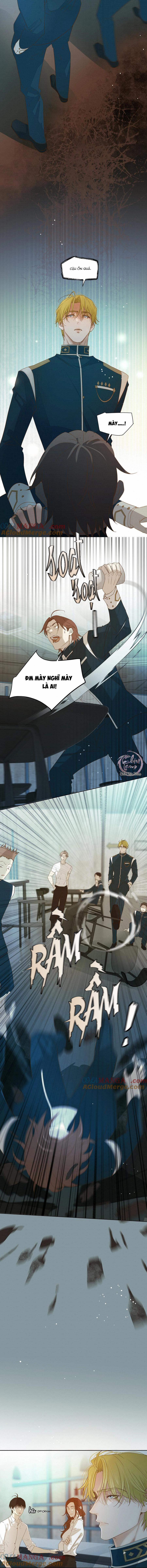 Đọc truyện Tuyệt Xử Phùng Sinh - Chapter 25