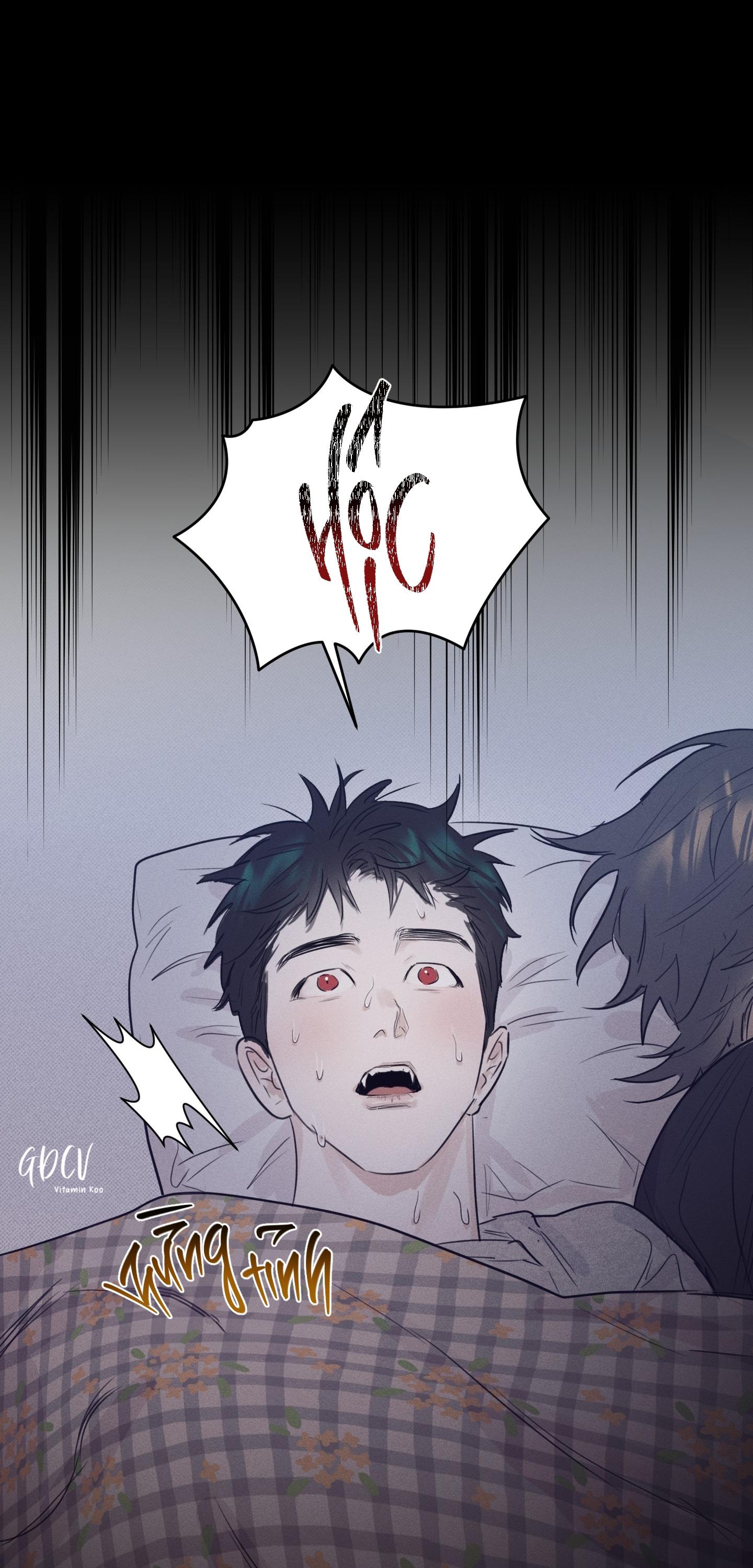 Đọc truyện CÓ THỰC MỚI VỰC ĐƯỢC ĐẠO - Chapter 5