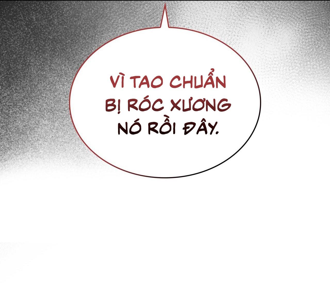 Đọc truyện Raw - Chapter 30