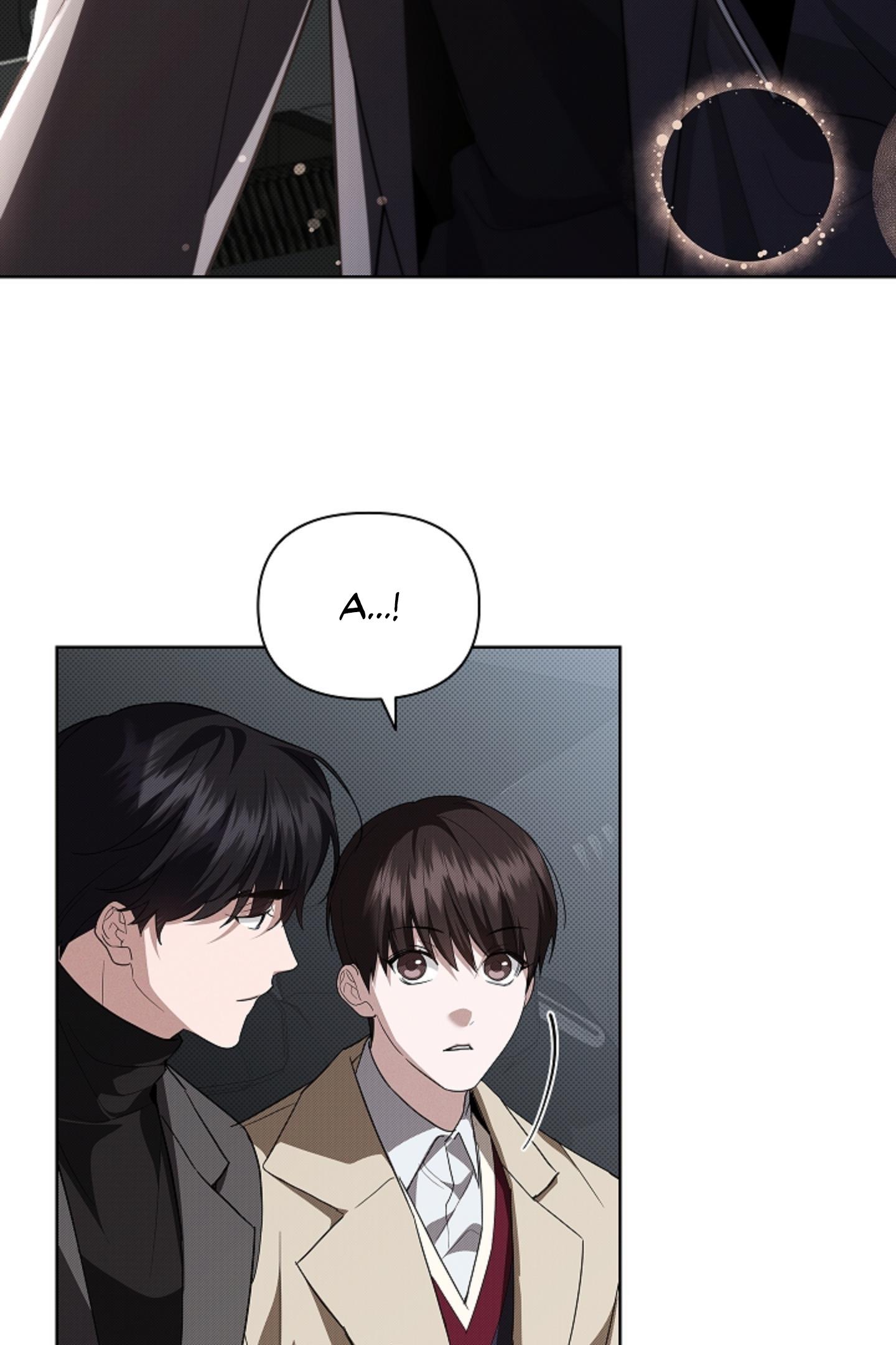 Đọc truyện ĐỪNG ĐỘNG VÀO CÚN CON! - Chapter 28